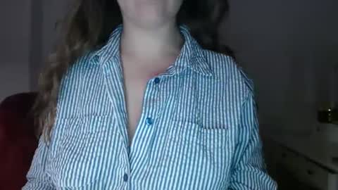 Pola online show from January 13, 7:53 pm