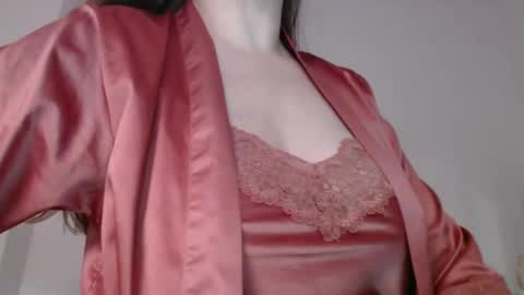 Pola online show from February 6, 10:21 pm