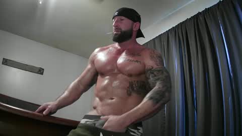 Majordadbod101 online show from January 13, 5:23 pm