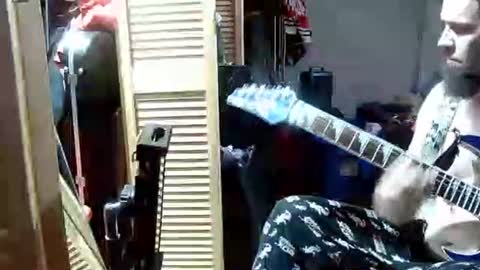 imoff_0119 online show from March 18, 2:06 am