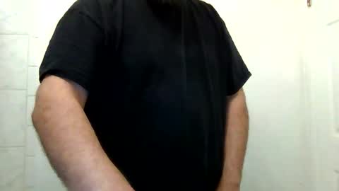 imon_1 online show from January 10, 3:01 am