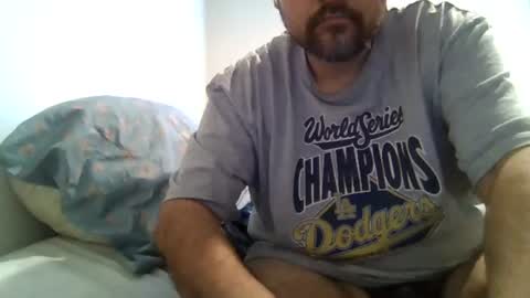 imon_1 online show from July 31, 12:55 am