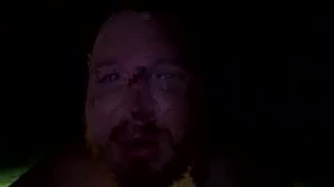 imonit1999 online show from September 19, 7:34 am