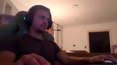 imperat0rp online show from October 27, 5:35 pm