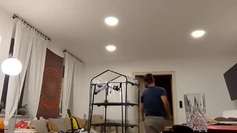 imperat0rp online show from February 21, 9:11 pm