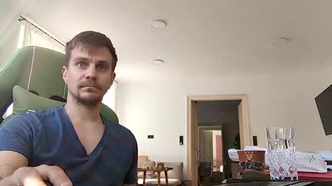 imperat0rp online show from March 3, 10:38 am