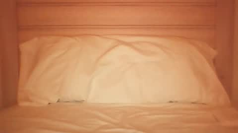 imperator87 online show from October 16, 12:32 am