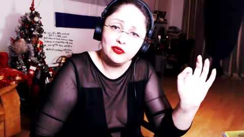Empress online show from February 9, 4:25 am