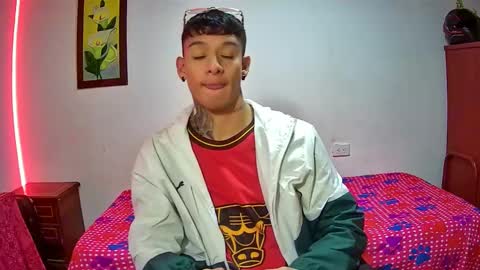 imperium_52511 online show from March 6, 11:14 am