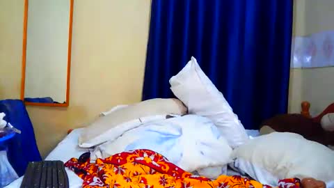 impress_ivy online show from March 27, 4:41 pm