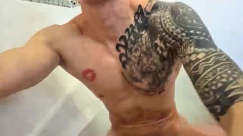 impressedmuch459 online show from February 26, 1:03 pm