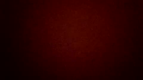 improta81 online show from February 22, 7:12 am