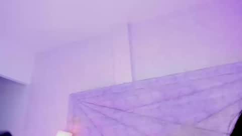 imsammyy_ online show from September 23, 11:55 pm