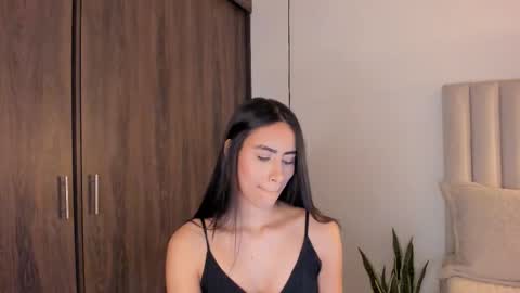 sarah online show from January 15, 10:40 pm