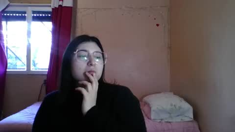 Florencia online show from May 9, 6:14 pm