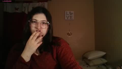 Florencia online show from September 28, 9:46 pm