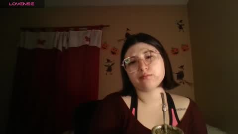 Florencia online show from October 20, 2:05 am