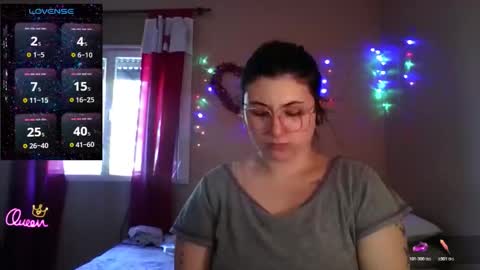 Florencia online show from December 19, 7:42 pm