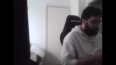 imstillfish online show from October 12, 11:36 am