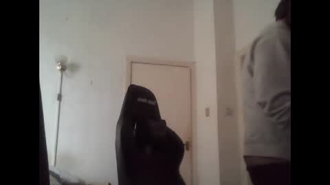 imstillfish online show from September 29, 12:26 pm