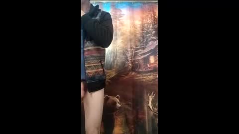 Imstuckhere online show from March 6, 4:44 am