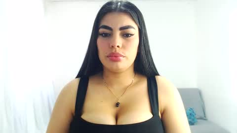 imsweetlips online show from August 2, 7:15 pm