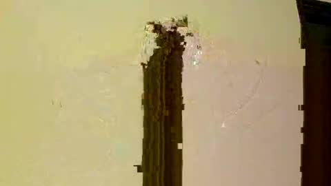 imtellnya online show from March 9, 9:46 am