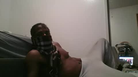 imthehornyest online show from November 11, 1:52 am