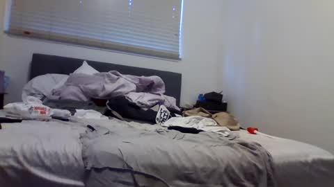 imthehornyest online show from December 16, 12:26 am