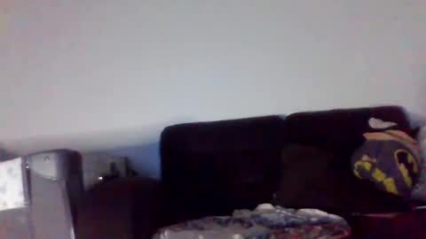 imthehornyest online show from January 1, 5:33 am