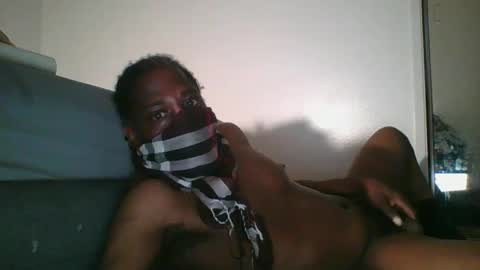 imthehornyest online show from September 22, 4:05 am