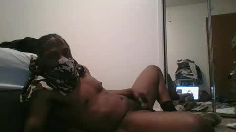 imthehornyest online show from November 29, 12:40 am