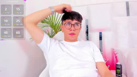 Joel online show from October 25, 6:13 am