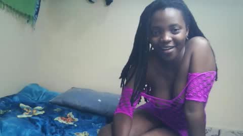 Im sonny online show from October 23, 12:17 pm