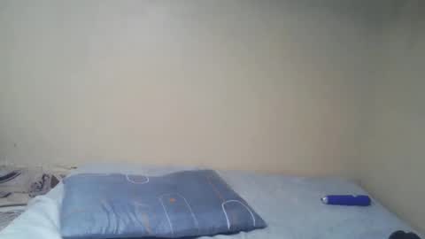 Im sonny online show from November 8, 2:53 pm