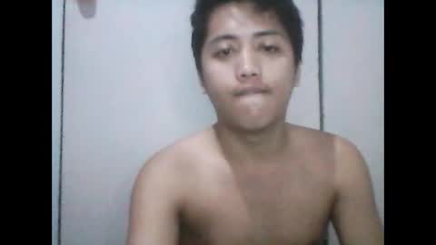 imyourbabyboss online show from March 12, 8:52 pm