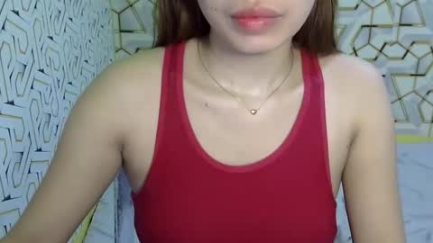 Im sad because im lonely wish help me here online show from January 7, 11:26 am