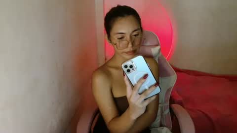 Snapshot of imyourhotwife chatting on January 18, 9:02 pm jane online show from January 18, 9:02 pm