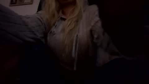 imyoursattherightprice69 online show from December 21, 7:26 am