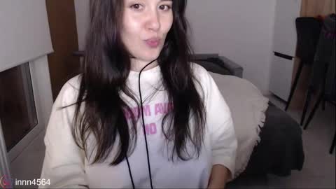 Lin online show from February 24, 5:05 pm