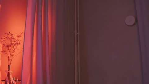 oksana  online show from November 14, 3:58 pm