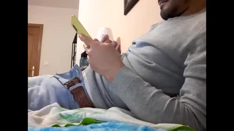 inad_98 online show from November 15, 11:17 pm