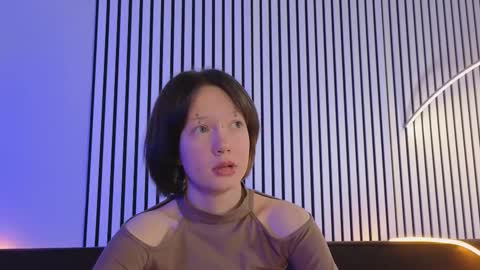 OTIS and MILIY online show from March 9, 11:47 am