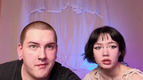 OTIS and MILIY online show from January 27, 3:18 pm