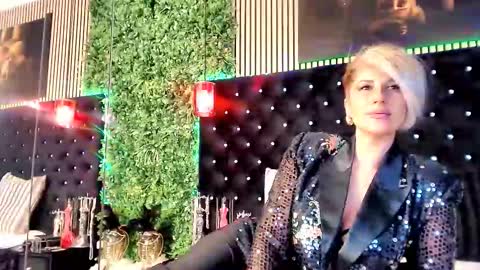 inanna_ishtar1 online show from February 18, 10:04 am