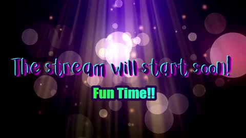 Inanna - twitter InannaRelease45 - Instagram inanna release45 online show from May 28, 11:47 pm