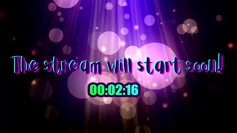 Inanna - twitter InannaRelease45 - Instagram inanna release45 online show from February 17, 10:05 pm