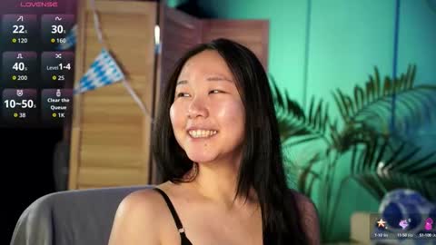 INARI online show from September 23, 6:07 am