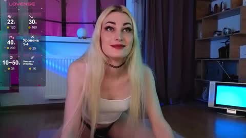  Dina  Help me reach 100 likes  online show from September 10, 10:00 pm