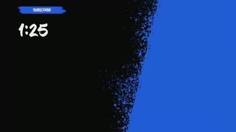 incognitocameltoe online show from November 12, 12:02 am